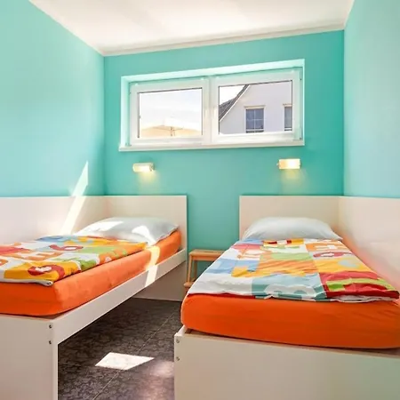 With 1 Bedroom